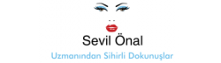 Sevil Onal Makyaj Sanatçısı