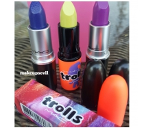 Sevil Onal Makyaj Sanatçısı