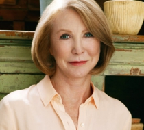 Sevil Onal Makyaj Sanatçısı