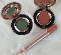 Sevil Onal Makyaj Sanatçısı